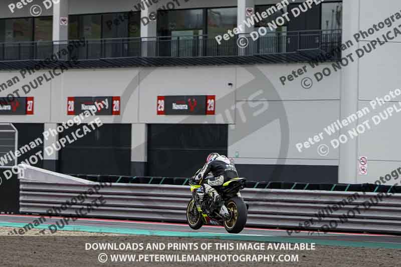 cadwell no limits trackday;cadwell park;cadwell park photographs;cadwell trackday photographs;enduro digital images;event digital images;eventdigitalimages;navarra;no limits trackdays;peter wileman photography;racing digital images;trackday digital images;trackday photos